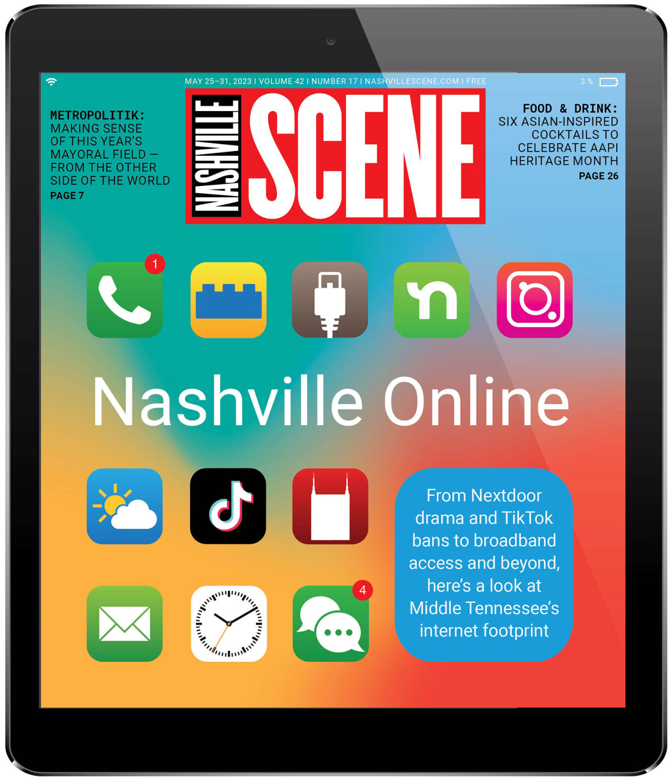 cover_5-25-23.jpg